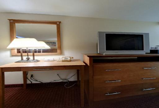 Starlight Inn Niantic Room photo