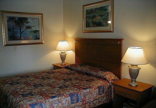 Starlight Inn Niantic Room photo